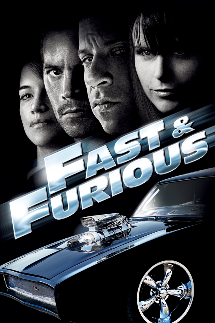 fast-furious-poster-big-new-fast-furious-7-poster-brings-the-awesome-previous-6-posters-bring-the-sad