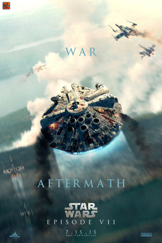 Star-Wars-7-The-Force-Awakens-Official-Millenium-Falcon-Cinepsis-LaCam-Infographie-affiche.jpg