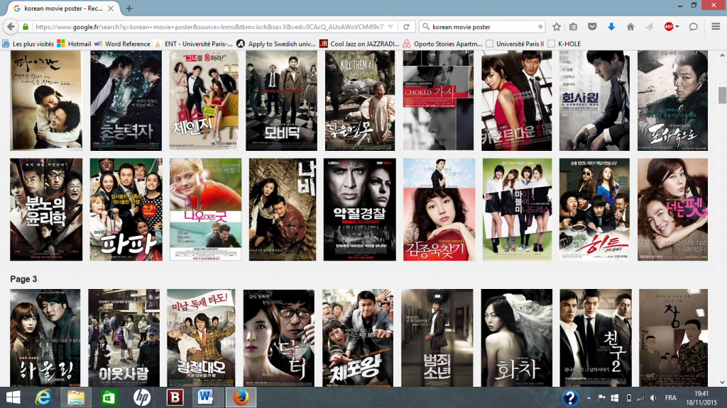 films-coréen-google-2