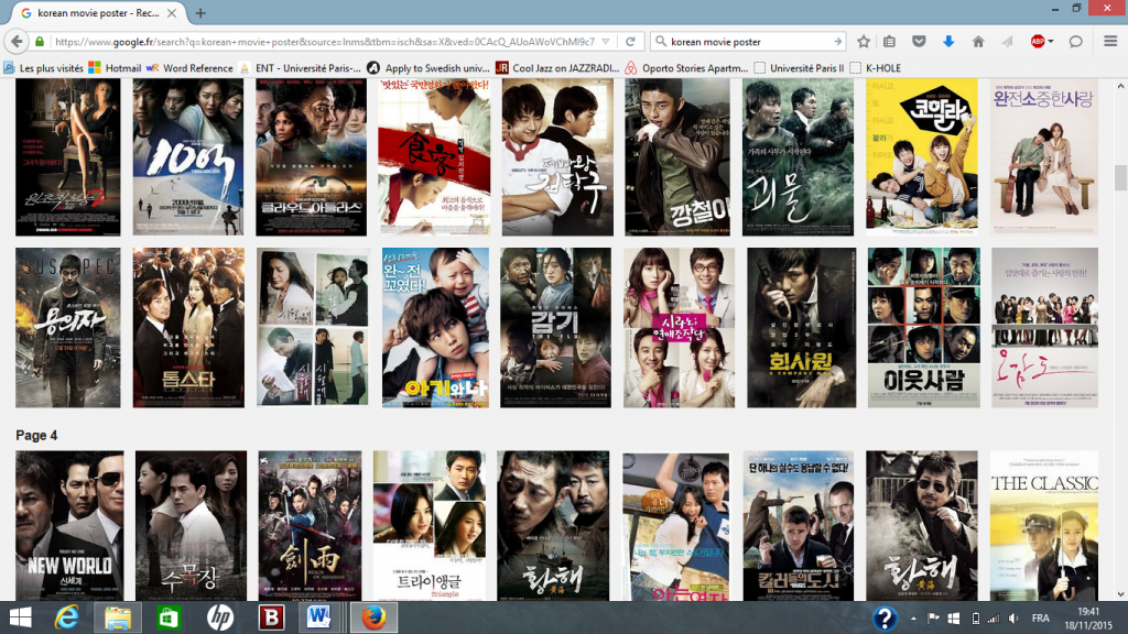 films-coréen-google-3
