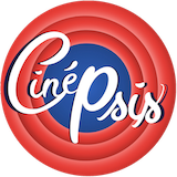 Cinépsis - Le webzine de l'association de cinéma du CELSA
