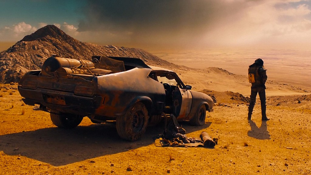 MadMax-Fury-Road-Tom-Hardy-Cinepsis-Critique